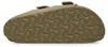 Birkenstock ARIZONA Birko-Flor Produktbild-Vorschau 14