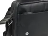 GREENBURRY Pelle borsa a tracolla borsa per tablet Anteprima dell’immagine prodotto 11