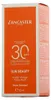 Lancaster, Sun Beauty, Sun Protection, Sunscreen Fluid, 30 Voir les images du produit 10