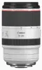 Canon 3792C005, Teleobiektyw zmiennoogniskowy, 17/13, Podgląd zdjęcia produktu 3