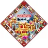 Monopoly Weihnachten Produktbild-Vorschau 4