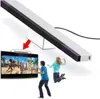 Kabelový přijímač pro WII Náhradní kabelový přijímač Náhled obrázku produktu 5