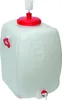 Getränkefass Comfort 60 L inkl. Deckel, Kappe, Gärglocke Produktbild-Vorschau 3