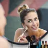 Organizzatore per il trucco RD3148 Anteprima dell’immagine prodotto 7