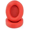 Ersatz Ohrpolster Earpad für Beats Solo 2.0/3.0 Wired/ Produktbild-Vorschau 4
