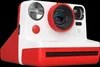 Polaroid 9074, Rot, Auto, 1/250 s, 1 s, USB Typ-C, 455 g Produktbild-Vorschau 7