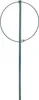 Tuteurs KADAX, 90 cm de hauteur, lot de 6, tuteurs en acier Voir les images du produit 3