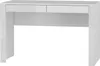 Furniture24 Schreibtisch 120 cm Alaska AAB-1 mit 2 Produktbild-Vorschau 1