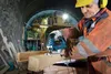Stichsäge GST 150 BCE im Handwerkerkoffer Produktbild-Vorschau 4