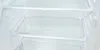 Exquisit Einbau Vollraumkühlschrank EKS131-V-040F | Produktbild-Vorschau 10