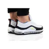 Nike AIR MAX 97 GS DQ0980-100 r. 38 Náhľad obrázku produktu 7