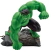 Bullyland GmbH WD Marvel Hulk 6 Produktbild-Vorschau 9