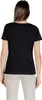 Guess Active T-Shirt Schwarz 487969 : Größe - L Größe: L Produktbild-Vorschau 6