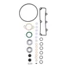 Reparatursatz, Zündverteiler BOSCH 1.417.010.013 Produktbild-Vorschau 3