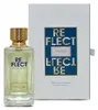 Zimaya Reflect woda perfumowana unisex 100 ml Podgląd zdjęcia produktu 4