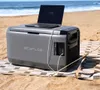 EcoFlow GLACIER Classic, Szary, 35 l, -20 - 20 °C, 0,33 l, Podgląd zdjęcia produktu 15