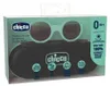 CHICCO Okulary przeciwsłoneczne w kolorze jasnoniebieskim, Podgląd zdjęcia produktu 2