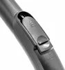 Handgriff mit Miele S2, S4, S5, S6, S8, C1, C2, C3, S300, Produktbild-Vorschau 4