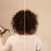 Cecotec Ionicare MagiCurls Grey, Šedá, Ružové zlato, Pútko Náhľad obrázku produktu 2