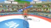 Sports Resort Produktbild-Vorschau 5