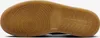 The sole of a shoe. Produktbild-Vorschau