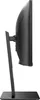 Aoc Cu34P2A Voir les images du produit 11