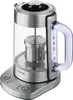 SENCOR SWK 1590SS Chytrá rychlovarná konvice, objem 1,5 l, Náhled obrázku produktu 4