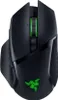 Basilisk V3 Pro schwarz Gaming-Maus Produktbild-Vorschau 21