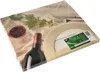 5 Transport- und Catering-Kartons 8 cm x 24,5 cm x 35,5 cm Produktbild-Vorschau 2
