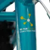 Huffy Extent 20 Zoll Mountainbike Produktbild-Vorschau 22