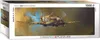 Panoramatické puzzle 1000 dílků „Spitfire“ od Barrieho A. Náhled obrázku produktu 1