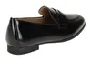 Gabor 55.270 Damenschuhe - elegante Slipper - Halbschuhe Produktbild-Vorschau 5