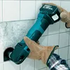 Makita Akku-Multifunktionswerkzeug DTM51RT1J3, 18 V, incl. Produktbild-Vorschau 21