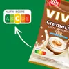 VIVIL® Creme Life Latte Macchiato Bonbons 90,0 g Produktbild-Vorschau 6