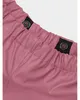 NAME IT Uni Nkndry Rain Pant Fo Noos Jacke, Wistful Mauve, Produktbild-Vorschau 2