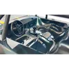 Amewi Panther Rádiem řízený (RC) model Sportovní auto Náhled obrázku produktu 2