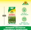 Neudorff Neudomon BuchsbaumzünslerFalle Nachfüllpack 1 Stk. Produktbild-Vorschau 3