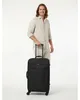 CHECK.IN Sevilla 3.0 4 Rollen Trolley M 67 cm Produktbild-Vorschau 2