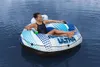 Bestway® Bouée Rapid Rider™ Ultra 165 x 148 cm Voir les images du produit 12