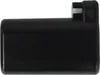 vhbw Akku kompatibel mit Electrolux 900258192, 900257983, Produktbild-Vorschau 4