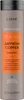 Lakmé Teknia Color Refresh Saffron Copper Shampooing coloré Voir les images du produit 2