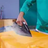PHILIPS DST 7051/30 Bügeleisen Produktbild-Vorschau 11