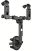 Xtrobb 24983 Support pour téléphone de voiture Voir les images du produit 9