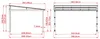 Sojag Aluminium Terrassenüberdachung St. Barth 1012 Produktbild-Vorschau 7
