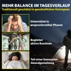 Résine Shilajit Himalaya 100 % pure Mumijo 85+ minéraux Voir les images du produit 8