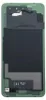 Samsung GH82-18452F Kryt batérie pre Galaxy S10e G970F Náhľad obrázku produktu 3