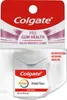 Colgate Total Fil dentaire ciré 1ml par Colgate Voir les images du produit 2