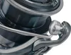 DAIWA 20 NZon LT, 6000 SS-P, Beidhändig, Match und Feeder Produktbild-Vorschau 9