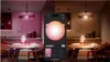 Basis Starter-Set: 3 smarte Lampen E27 (806 lm) + Philips Produktbild-Vorschau 4