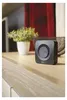 Sonnette de porte externe sans fil P5728 noire Voir les images du produit 20